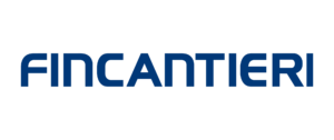 Fincantieri