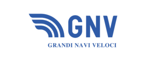 GNV