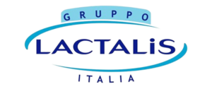 Lactalis